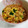 kimkocchi's cooksnap of when they made 【龍愛】えのきのたまごとじ.