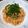 卯月のうさぎ２０１４'s cooksnap of when they made 明太マヨパスタ.