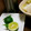 myとんすけ's cooksnap of when they made すだちで動物の後ろ姿な飾り切り♡.
