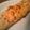 ☆Ｍａｎａママ☆'s cooksnap of when they made 簡単ふわふわとろとろ納豆オムレツ!!.