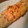 ☆Ｍａｎａママ☆'s cooksnap of when they made 簡単ふわふわとろとろ納豆オムレツ!!.