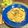 ccccccc7's cooksnap of when they made すだちたっぷりのきのこパスタ.