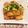 ゆめ（＾_＾）★'s cooksnap of when they made 卵とじ豆腐のおつまみ.