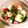 のんべぇヒロ's cooksnap of when they made 義父の好きな刺身用タコ.