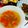赤きんぎょ16's cooksnap of when they made 無添加で安心♬ コンソメスープ.