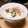 りsrry's cooksnap of when they made 味噌コンソメ♡ミルクの肉ズッキーニスープ.