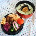 ぽちこ（マイ）'s cooksnap of when they made かまぼこキュウリ☆.