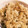 G☆Ponchi's cooksnap of when they made 新生姜の炊き込みご飯.