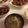 クックPW9C2T☆'s cooksnap of when they made ゴボウのゴマ味噌汁.