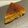 みーみふらぺちーの's cooksnap of when they made 炊飯器で簡単☆黒糖バナナパンケーキ.