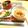 komutatata's cooksnap of when they made 圧力鍋で素材柔らか&時短♪基本の肉じゃが.