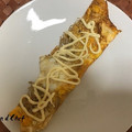 働く女子の台所's cooksnap of when they made ☆家族に好評のえのきのオムレツ☆.