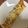 働く女子の台所's cooksnap of when they made ☆家族に好評のえのきのオムレツ☆.