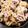 やまだ0213's cooksnap of when they made 電子レンジで簡単★豚丼.