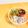 komutatata's cooksnap of when they made 山芋の山椒和え.