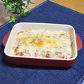 つちかな's cooksnap of when they made 簡単☆えのきとキムチのチーズ焼き.