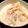  しー's cooksnap of when they made たらこクリーミーうどん.
