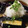 mimimasm's cooksnap of when they made 麺つゆで…簡単茄子の揚げ浸し.