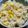 KAKO_KAKO's cooksnap of when they made トウモロコシ御飯.