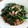 ミーリュウ's cooksnap of when they made つるむらさきのオイスター炒め☆.