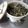 Green56's cooksnap of when they made 簡単！万能手作り調味料！しそ味噌.