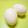 アイリッシュショコラ's cooksnap of when they made 簡単ゆで卵の殻のむき方.