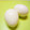 アイリッシュショコラ's cooksnap of when they made 簡単ゆで卵の殻のむき方.