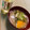 ふたごゆき's cooksnap of when they made ♭初秋のお味噌汁♭牛蒡とかぼちゃ.