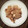 inLondon's cooksnap of when they made 簡単甘くて～ほっこり《ハスの実のおこわ》.