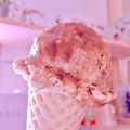 naru＊café's cooksnap of when they made 大人味☆コーヒーファッジアイスクリーム.
