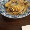クックDU6KND☆'s cooksnap of when they made あわびの煮付け.