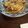 クックDU6KND☆'s cooksnap of when they made あわびの煮付け.