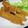 てっちっち's cooksnap of when they made サクサク♪ササミフライ.