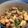 Amalka's cooksnap of when they made 定番煮物♪筑前煮.