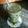 栗丸うさぎ's cooksnap of when they made 簡単◆コーヒーゼリーをアレンジ.
