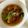 がんこママ♪'s cooksnap of when they made 作り置き・チンゲン菜のカニカマあんかけ.