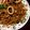 WIS＊'s cooksnap of when they made イカ肝のパスタ.