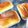 結女都's cooksnap of when they made 簡単１ボールで出来るベイクドチーズケーキ.