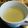 さぁ★たぁ★'s cooksnap of when they made ブロッコリーとセロリのまろやかポタージュ.