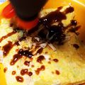 ともかずみみ's cooksnap of when they made 余ったキャベツで簡単おかず.
