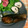 ☆suzuka☆'s cooksnap of when they made 火加減がコツ！定番ぶりの照り焼き.