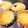 kamihasa's cooksnap of when they made プロの技★超しっとり蜂蜜マドレーヌ.