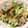 どですかん's cooksnap of when they made ごはんがすすむ＊時短簡単モリモリ野菜炒め.