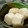 もりはん's cooksnap of when they made とろとろ里芋の煮物☆.