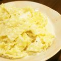 るるおか's cooksnap of when they made 後味爽やか☆レモンクリームパスタ.
