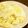 るるおか's cooksnap of when they made 後味爽やか☆レモンクリームパスタ.
