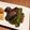 ERI8o8's cooksnap of when they made 茄子とピーマンの煮浸し〜梅〜.