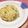 くらやん★'s cooksnap of when they made 子どもも食べやすいチャーハン.
