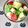 ふたごゆき's cooksnap of when they made まぜるだけ☆コロコロサラダ.