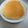 せつ＠ＲＡＧ's cooksnap of when they made 栗の甘露煮でふわふわパンケーキ☆消費に！.